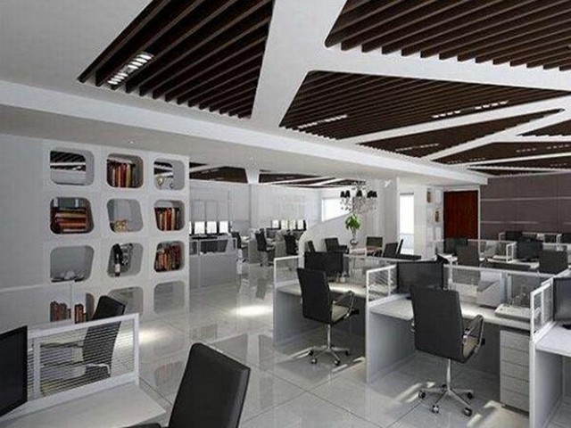 连云港全自动防静电料架料框多少钱