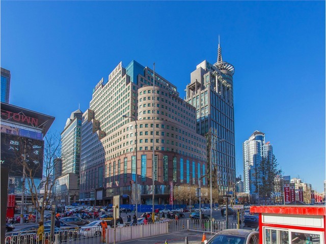 江阴4米加工中心报价